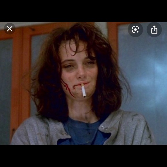 Meet your Posher, Neen - Picture 1 of 1